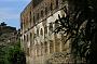 0754 Pompei